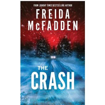 THE CRASH