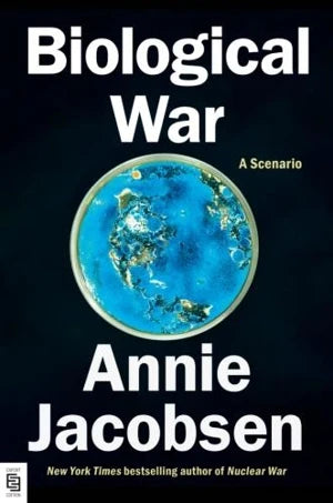 Biological War