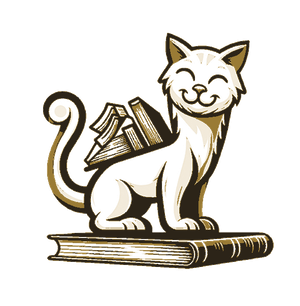 Librairie-Café Le Chat-mots