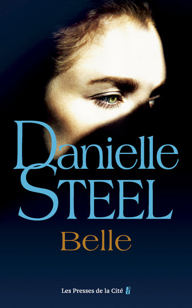 Belle