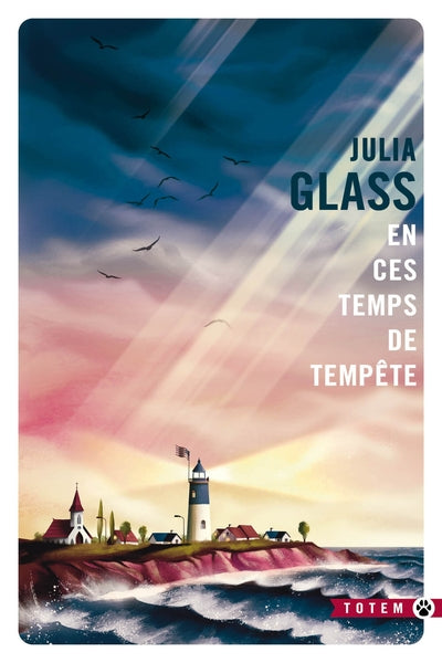 En ces temps de tempêtes