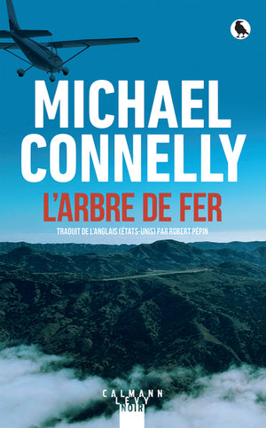 L'Arbre de fer