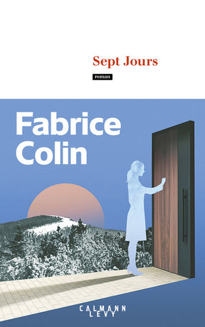 Sept jours