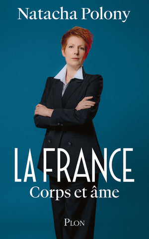La France corps et âme