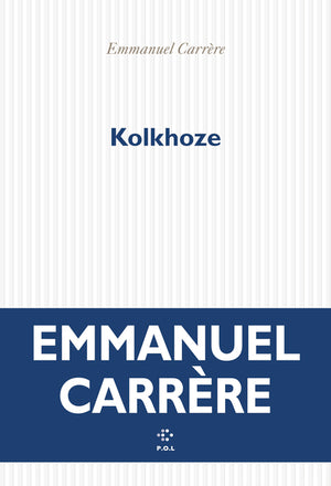 Kolkhoze