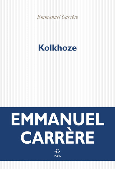 Kolkhoze