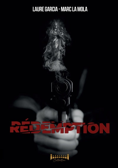 Rédemption
