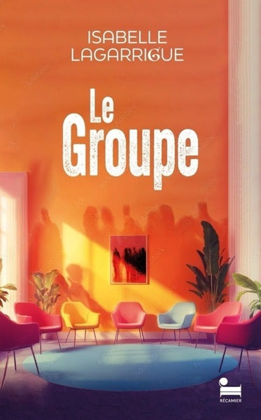 Le Groupe