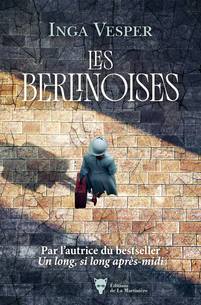 Les Berlinoises