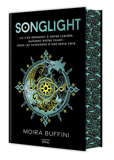 Songlight