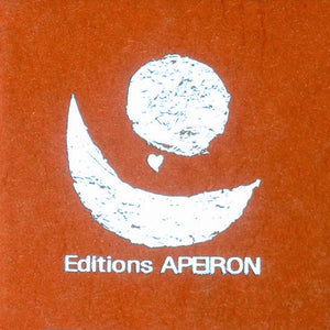 MiniLivre AC2 Pour Toujours