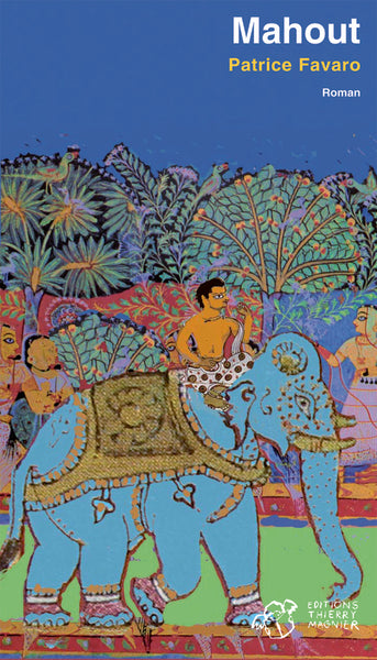 Mahout