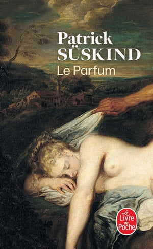 Le Parfum