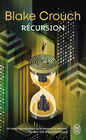 Récursion