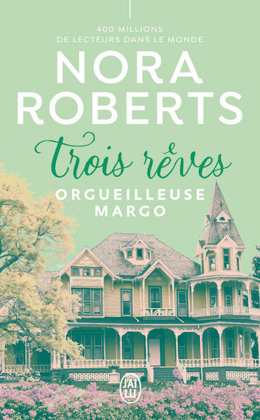 Trois rêves