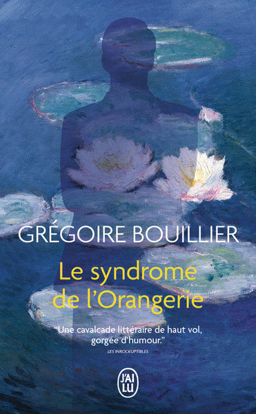 Le syndrome de l'Orangerie