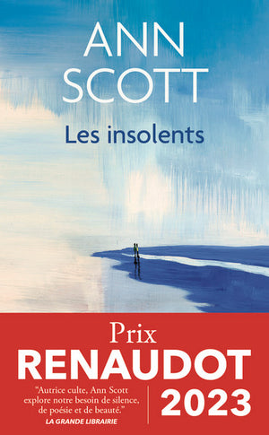 Les insolents