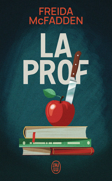 La Prof