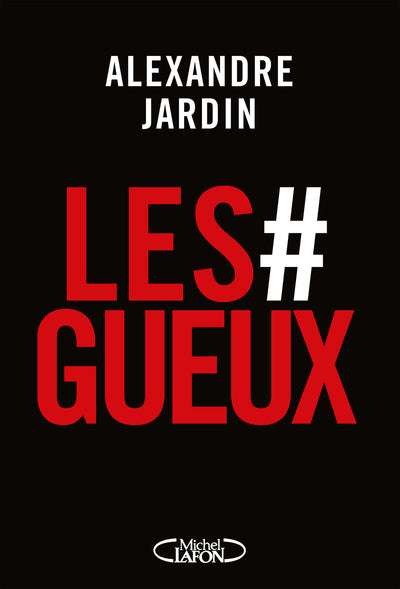 Les #Gueux - On fait quoi ?
