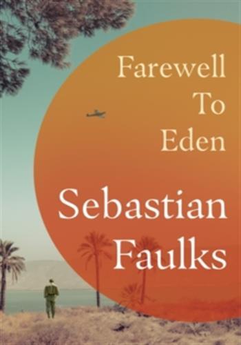 Farewell to eden