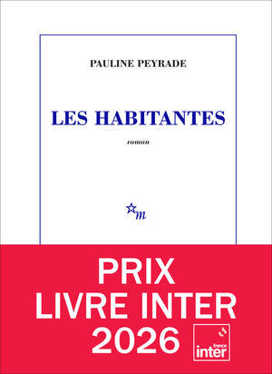 Les Habitantes