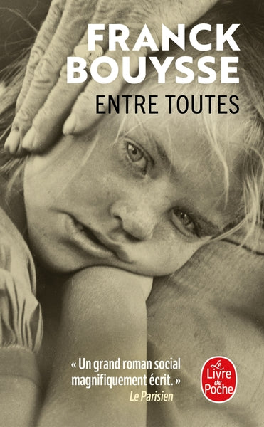 Entre toutes