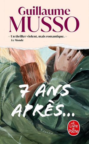 7 ans après