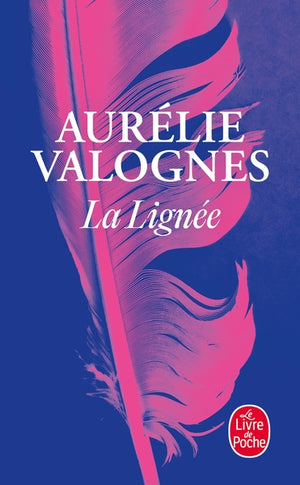 La Lignée