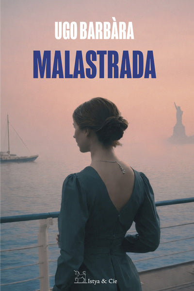 Malastrada