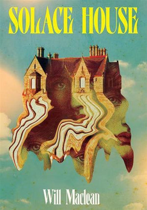 Solace house