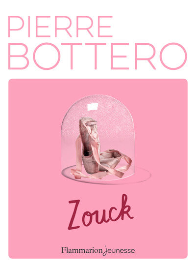 Zouck