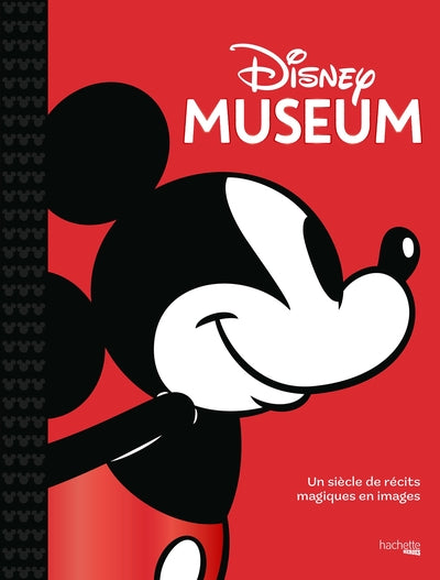 Disney Museum
