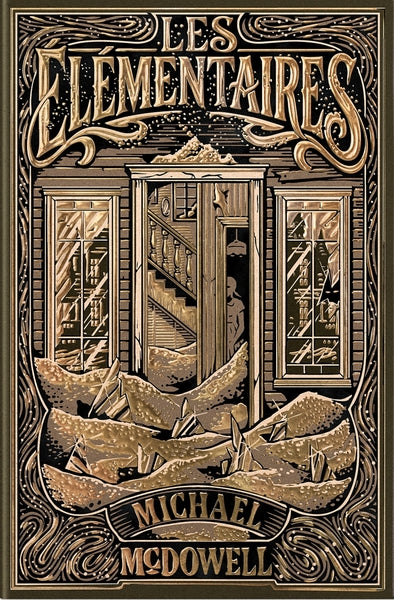 Les Élémentaires