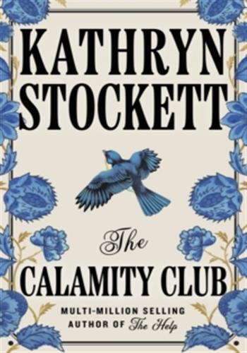 The calamity club