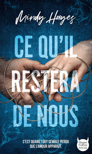 Ce qu'il restera de nous