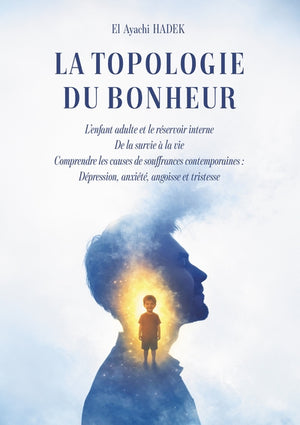 La Topologie du bonheur