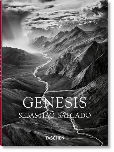 Sebastião Salgado