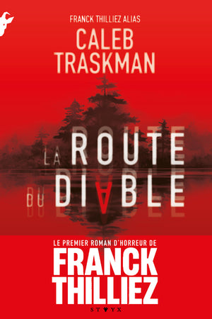 La Route du diable