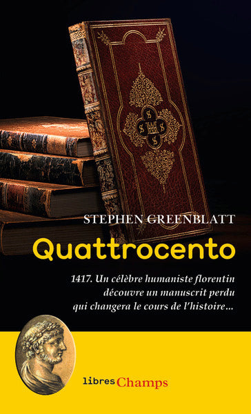 Quattrocento