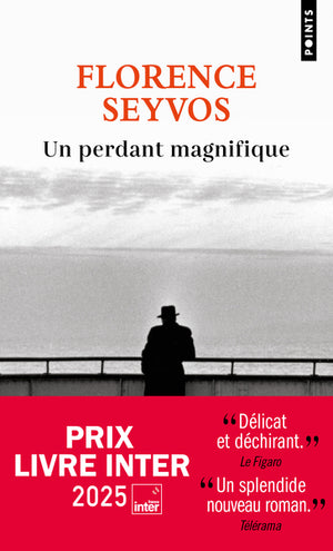 Un perdant magnifique