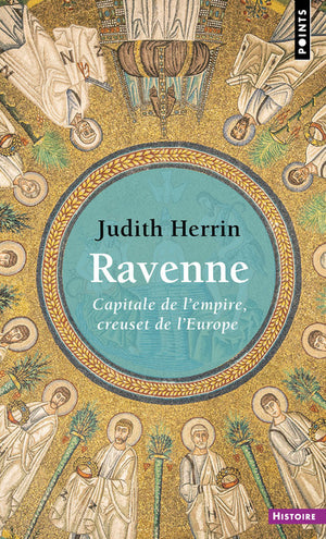 Ravenne