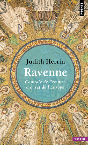 Ravenne