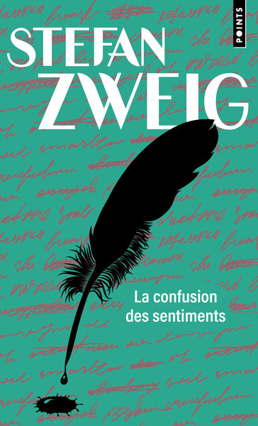 La Confusion des sentiments