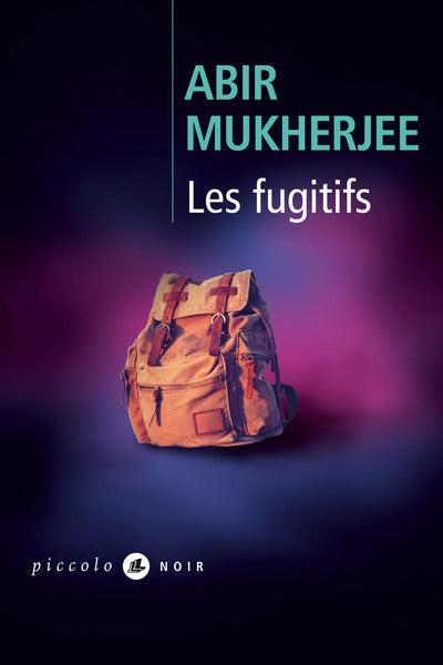Les fugitifs