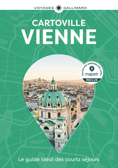 Vienne