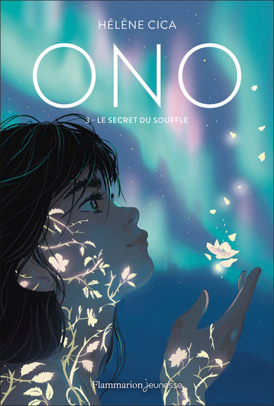 Ono