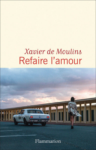 Refaire l'amour