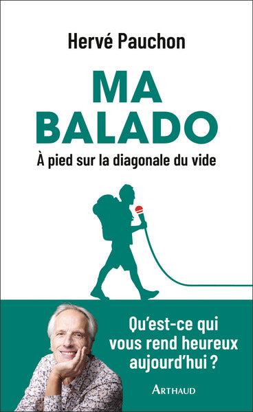 Ma balado