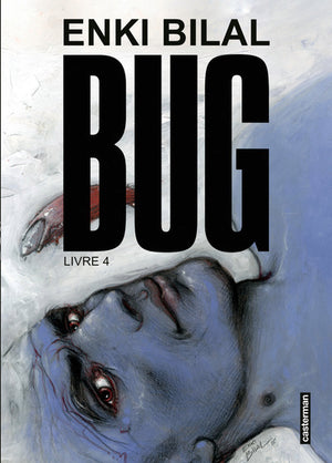 Bug