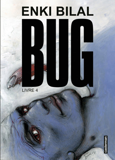 Bug